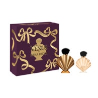  Nina Ricci VENUS DE NINA RICCI Coffret - eau de parfum rechargeable + brume cheveux  