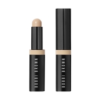  BOBBI BROWN SKIN CONCEALER STICK Stick anticernes waterproof  1 of 2 