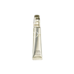 15ML CLÉ DE PEAU BEAUTÉ SPECIALIST CARE Sérum pour les lèvres  1 of 2 Sérum pour les lèvres