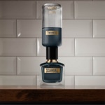 200ML Jean Paul Gaultier SCANDAL POUR HOMME Eau de toilette - recharge  4 of 4 Eau de toilette - recharge