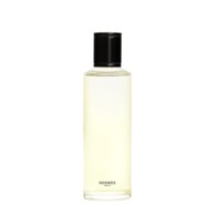 200ml Hermès H24 Eau de toilette - recharge  