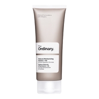 100mL THE ORDINARY PREPARER & PROTEGER Facteurs naturels d’hydratation + ha  1 of 2 