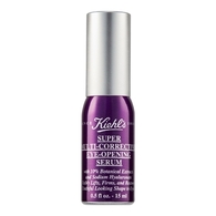 15ML KIEHLS SUPER MULTI-CORRECTIVE Sérum yeux super multi-correctrice anti-âge global  1 of 2 