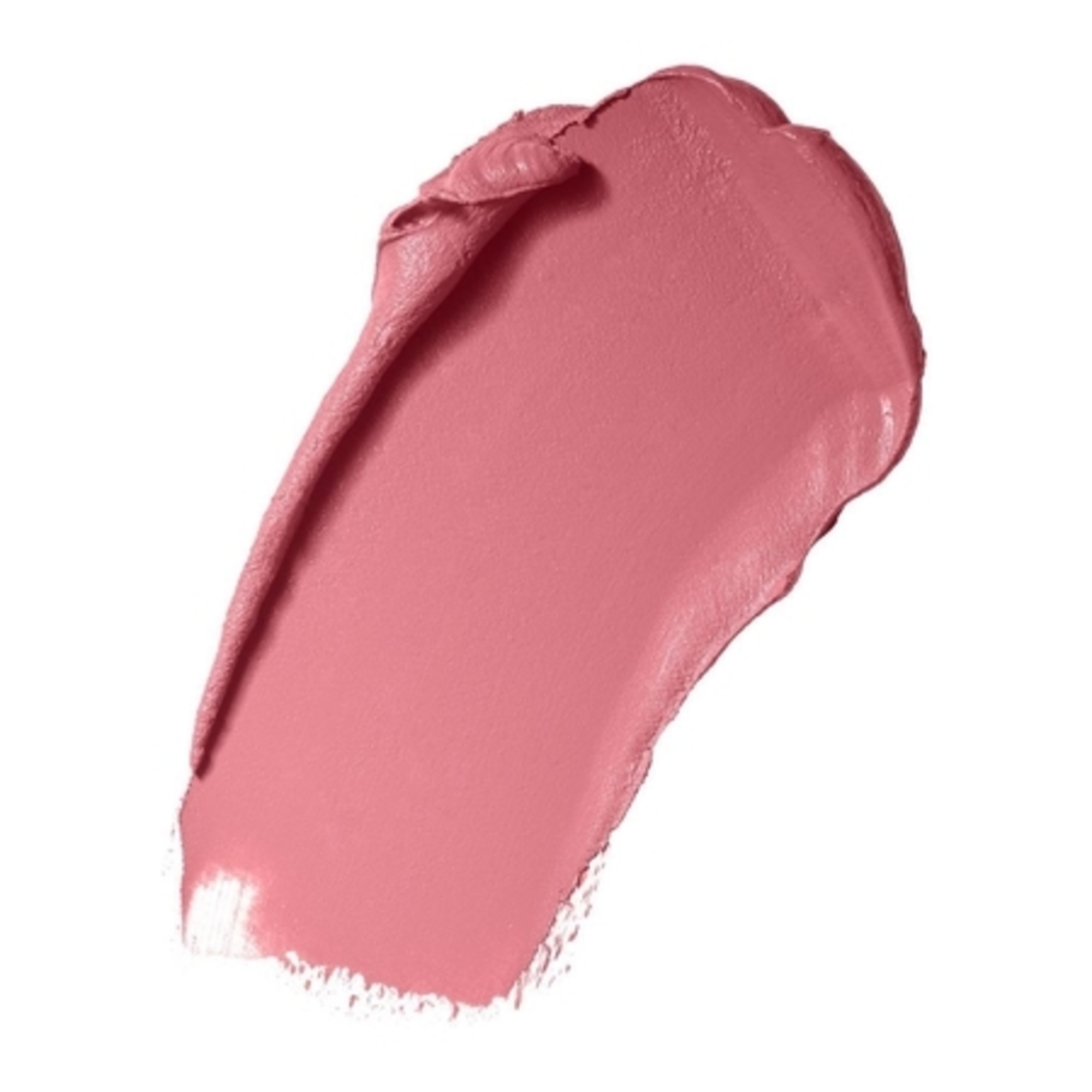 Rouge à lèvres mat audacieux et vif