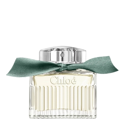 50ML CHLOE CHLOE ROSE NATURELLE INTENSE Eau de parfum  1 of 4 