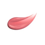  Clarins LIP PERFECTOR  Intense - embelliseur lèvres  2 of 4 Intense - embelliseur lèvres