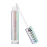 WONDERSKIN WONDER BLADING TOP GLOSS Gloss à lèvres transparent 1 of 3 Gloss à lèvres transparent