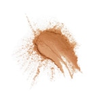 CHANEL POUDRE UNIVERSELLE LIBRE Poudre libre fini naturel 3 of 4 Poudre libre fini naturel