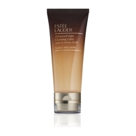 100mL Estée Lauder ADVANCED NIGHT REPAIR Gelée nettoyante enrichie de 15 acides aminés  1 of 2 