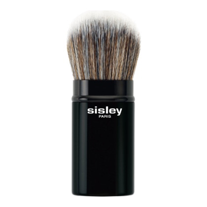  Sisley PINCEAU Pinceau Phyto-Touche  1 of 1 