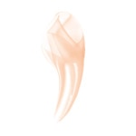 Armani FLUID SHEER Illuminateur de teint 2 of 4 Illuminateur de teint