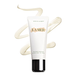 100ML La Mer LA COLLECTION CORPS Le Soin pour les Mains  2 of 2 Le Soin pour les Mains