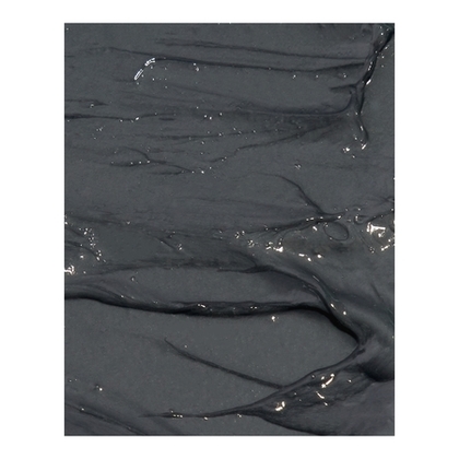 Masque purifiant triple black