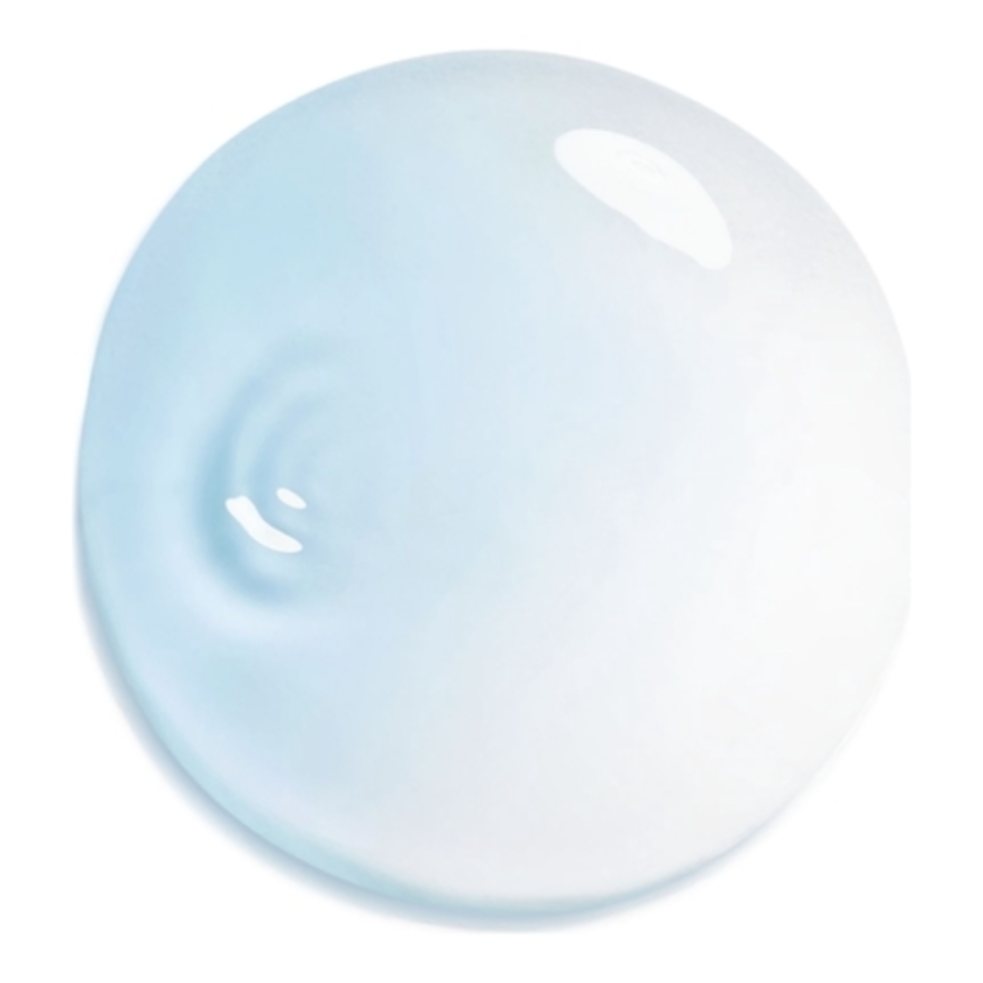 Solution biphase douce