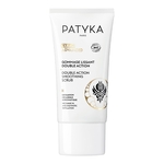 100ml PATYKA CLEAN ADVANCED Gommage lissage double action  1 of 2 Gommage lissage double action