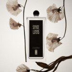 100mL Serge Lutens L'ORPHELINE Eau de parfum 2 of 4 Eau de parfum