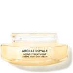 50ML Guerlain ABEILLE ROYALE Crème jour honey treatment - la recharge 1 of 4 Crème jour honey treatment - la recharge