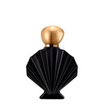 30ML Nina Ricci VÉNUS DE NINA RICCI Eau de parfum intense 1 of 5 Eau de parfum intense