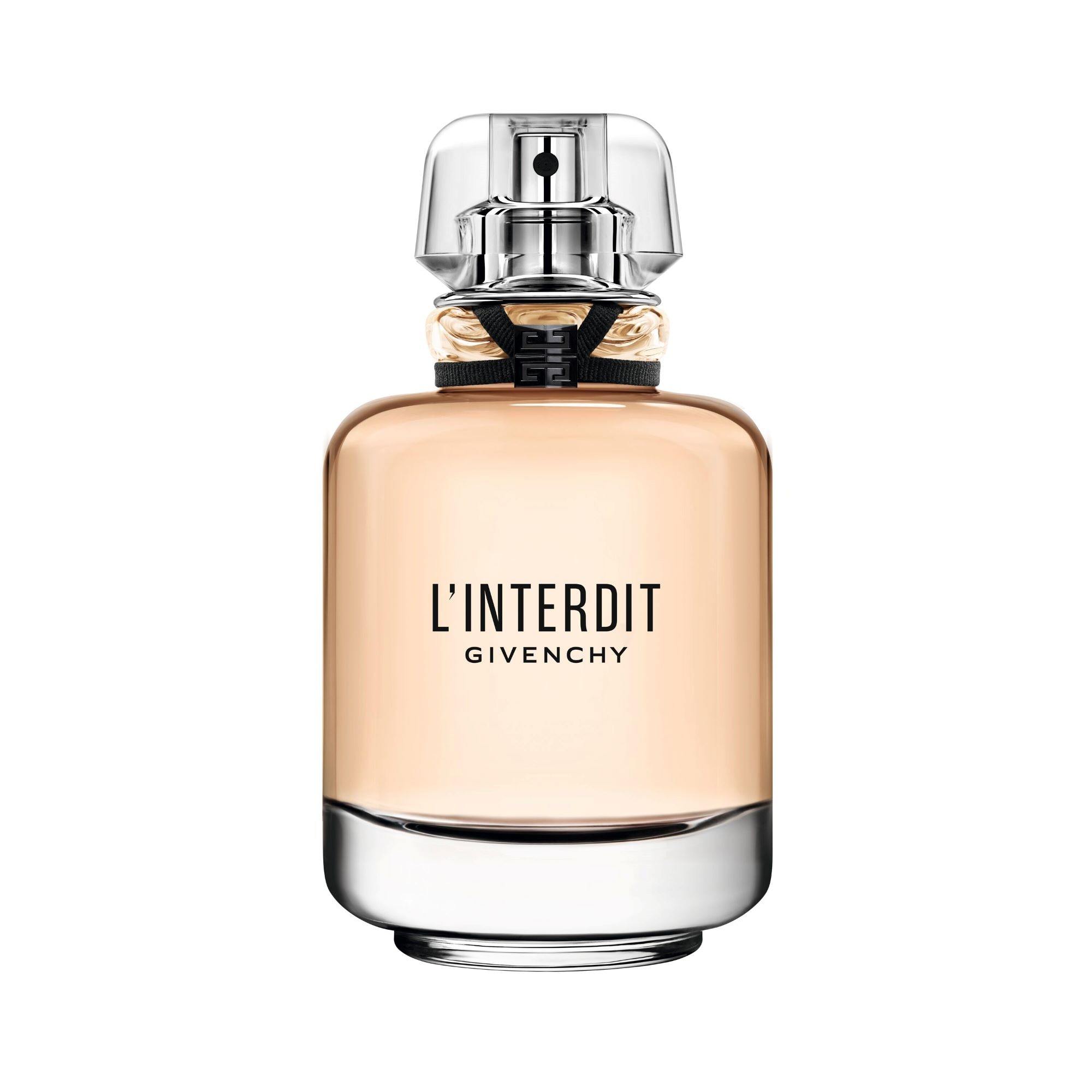 Givenchy - L'interdit - Eau De Parfum - 100ml