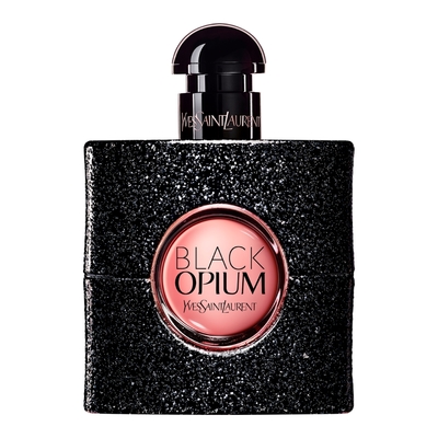Yves Saint Laurent - Black Opium - Eau De Parfum Vaporisateur - 30ml