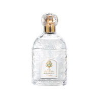 100ML Guerlain LES EAUX Eau de Guerlain  1 of 2 