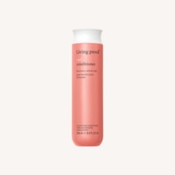 236ml undefined CURL Curl conditioner - après-shampoing pour tous types de boucles 
