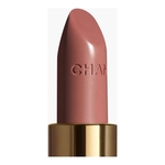  CHANEL ROUGE ALLURE Le rouge intense  3 of 4 Le rouge intense