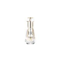 30ML HELENA RUBINSTEIN PRODIGY CELLGLOW Le cellixir ultime  1 of 2 