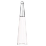 50ml Issey Miyake L'EAU D'ISSEY Eau de parfum intense  1 of 4 Eau de parfum intense