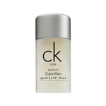 144G CALVIN KLEIN CK ONE Déodorant  1 of 1 Déodorant