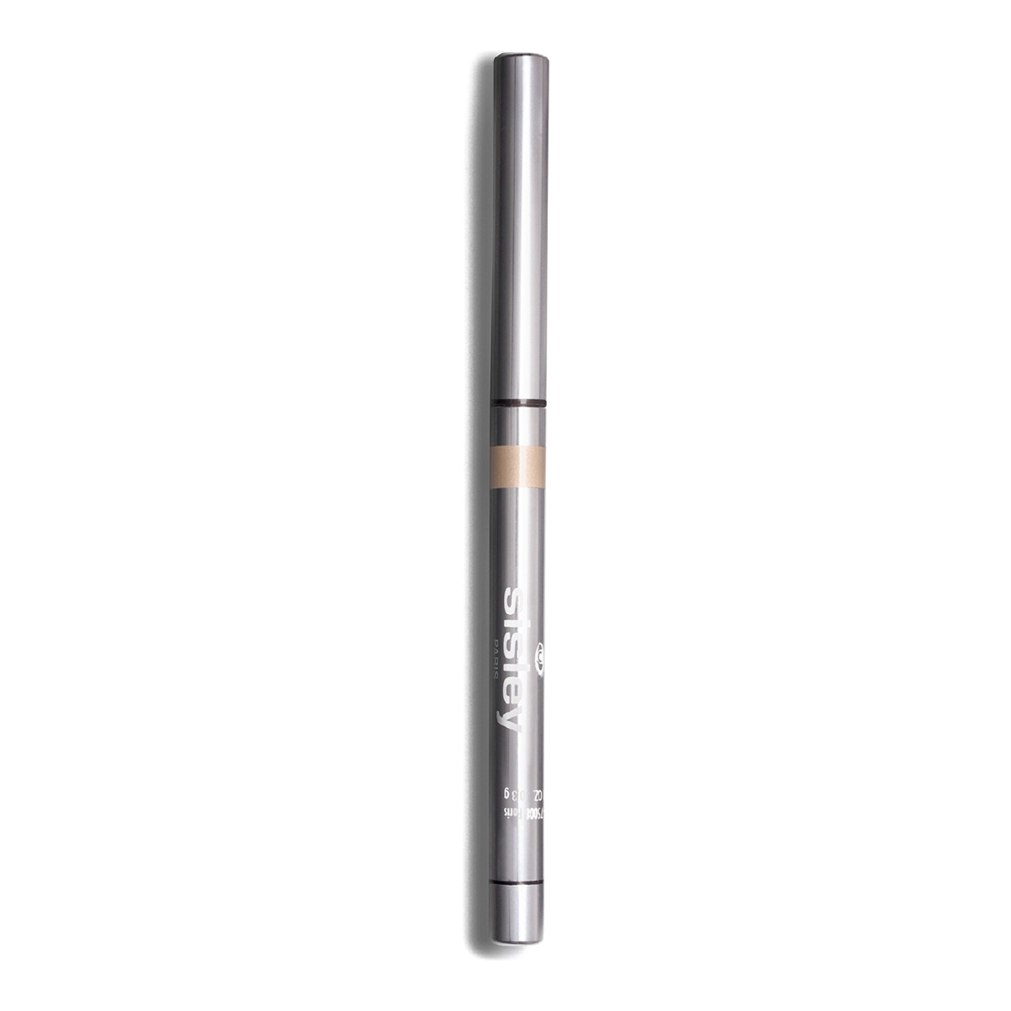 Sisley PHYTO-KHOL STAR Crayon waterproof 1 of 4