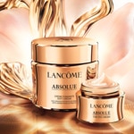 20ml Lancôme ABSOLUE Crème contour des yeux 3 of 3 Crème contour des yeux