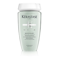 250mL KÉRASTASE SPECIFIQUE Shampooing bain divalent  1 of 2 