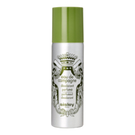 194G Sisley EAU DE CAMPAGNE Déodorant Parfumé  1 of 1 Déodorant Parfumé