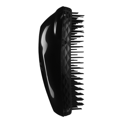  TANGLE TEEZER THE ORIGINAL Brosse à cheveux démêlante  1 of 4 