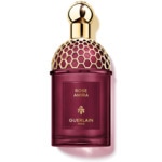 125ml Guerlain ABSOLUS ALLEGORIA - ROSE AMIRA Rose amira eau de parfum 1 of 4 Rose amira eau de parfum