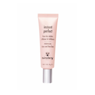  Sisley CORRECTEUR DE TEINT Instant Perfect  1 of 2 