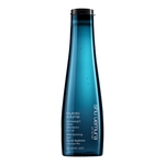 300ML SHU UEMURA ART OF HAIR MUROTO VOLUME Shampooing cheveux fins  1 of 4 Shampooing cheveux fins