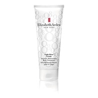 200ML Elizabeth Arden EIGHT HOUR® Soin Hydratant Intense pour le Corps  1 of 2 