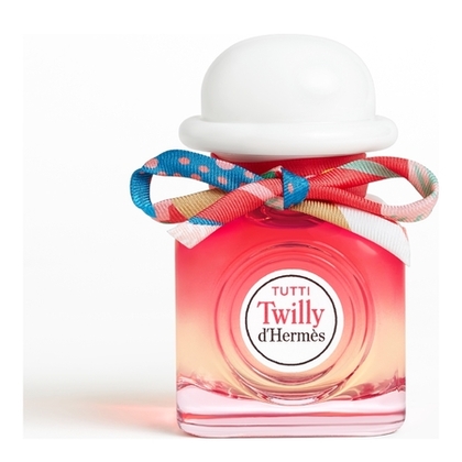 50ml Hermès TUTTI TWILLY D'HERMÈS Eau de parfum  1 of 4 