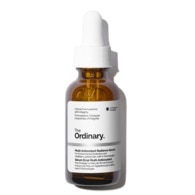 30ML THE ORDINARY SIGNES DE L'AGE Sérum éclat multi-antioxydant  1 of 2 
