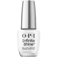  OPI INFINITE SHINE Vernis à ongles longue durée effet gel  1 of 2 