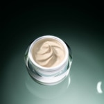 50ml Sisley SISLEŸA L'intégral anti-âge  2 of 4 L'intégral anti-âge