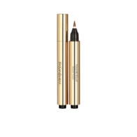  Yves Saint Laurent TOUCHE ECLAT Stylo illuminateur de teint  1 of 2 