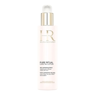 200ML HELENA RUBINSTEIN PURE RITUAL Lotion anti-âge  1 of 2 