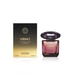 30mL VERSACE CRYSTAL NOIR Eau de parfum  2 of 2 Eau de parfum