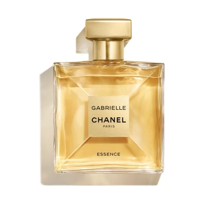 Gabrielle Chanel - Essence Eau De Parfum Vaporisateur - 35ml