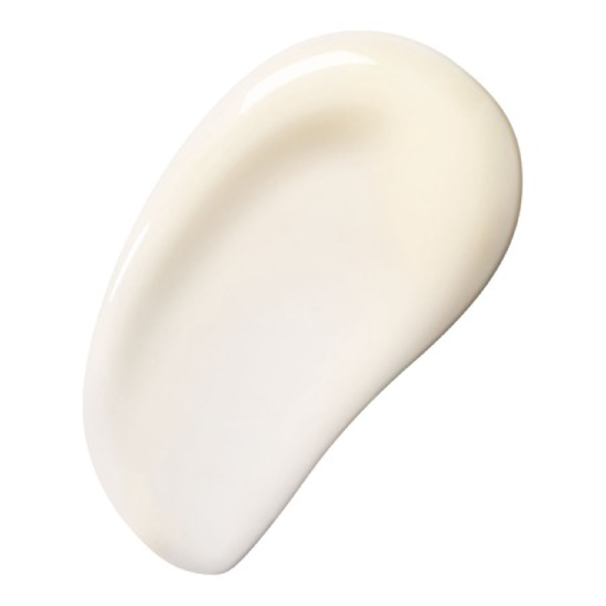 Super Aqua-Serum Sérum