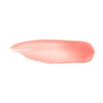  GIVENCHY ROSE PERFECTO LIP BALM Baume embellisseur de lèvres hydratation 24h  2 of 4 Baume embellisseur de lèvres hydratation 24h