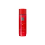 200mL RITUALS THE RITUAL OF AYURVEDA Huile de douche 1 of 4 Huile de douche